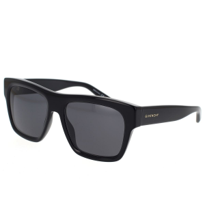 Givenchy Sonnenbrille GV7210/S 807