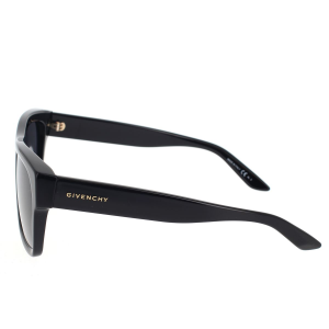Givenchy Sonnenbrille GV7210/S 807