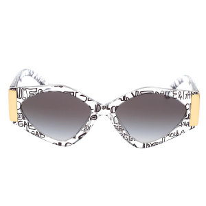 Occhiali da Sole Dolce&Gabbana DG4396 33148G