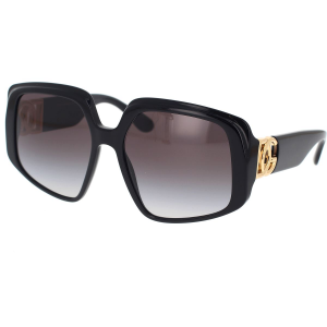 Dolce&Gabbana Sonnenbrille DG4386 501/8G