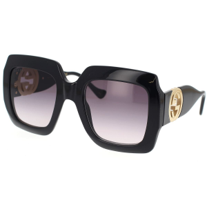 Gucci-Sonnenbrille GG1022S 006