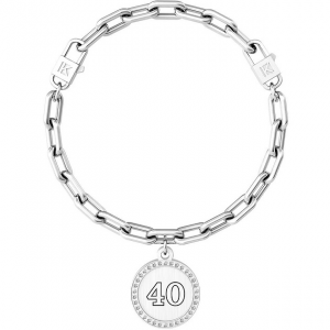 Kidult bracciale Special moments donna