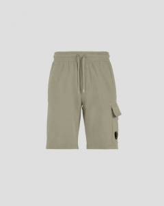 SHOPPING ON LINE CP COMPANY CARGO SHORTS NEW COLLECTION SPRING SUMMER 2022