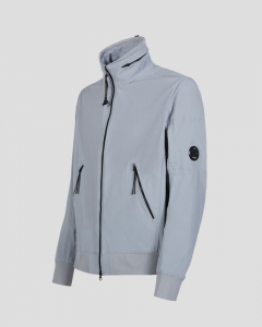  SHOPPING ON LINE CP COMPANY GIUBBOTTO PRO-TEK MESH JACKET NEW COLLECTION SPRING SUMMER 2022-2