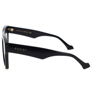 Gucci-Sonnenbrille GG0962S 005