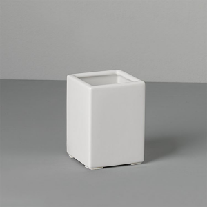 Badzubehör - Set Cube Capannoli