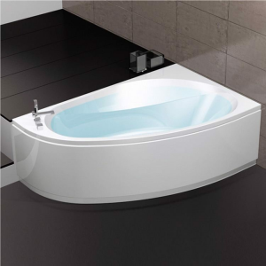 Bathtub Nova Hafro