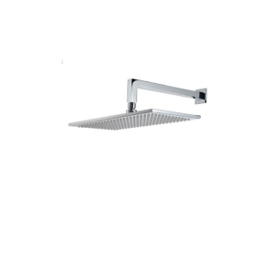 Wall-mounted shower head Archè Treemme