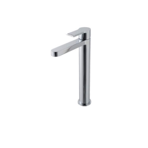 High Basin Mixer Xero Treemme