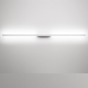 LED wall light Xilema_W2 Stilnovo
