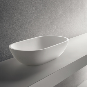 Washbasin Sfera 0 Brera Group