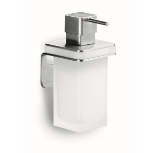 Soap dispenser Over Colombo Design
