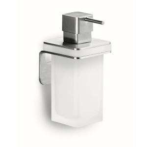 Dispenser sapone sospeso Over Colombo Design