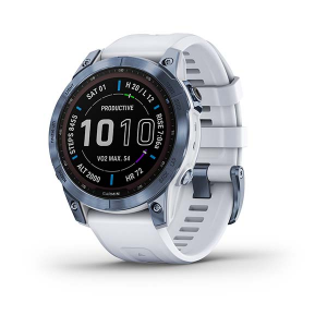 Smartwatch 7S Whitestone