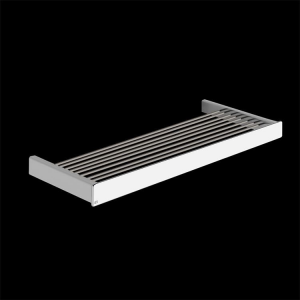 Mensola 60x24 cm Ispa Gessi