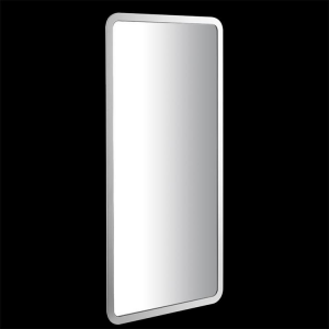 40x80 cm mirror Ispa Gessi