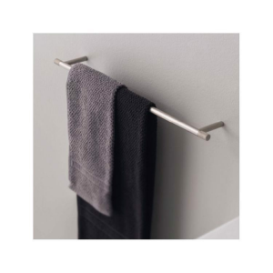 Towel rack 22mm Treemme