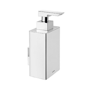 Wall mounted soap dispenser Urban Pomd'or