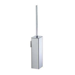 Wall-mounted toilet brush holder Urban Pomd'or