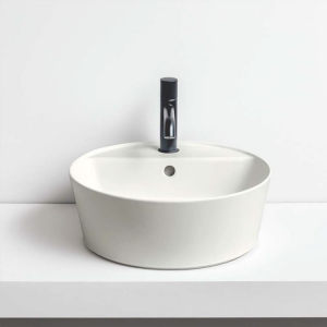 Countertop Washbasin Handy