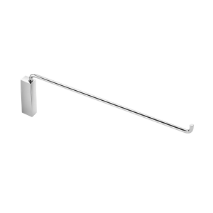 Swivelling Towel Holder Bath Life Cosmic