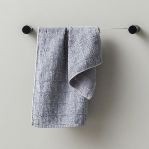 Towel Holder Dot Ever Life Design