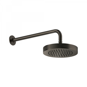 Wall-mounted shower head  Inciso Gessi