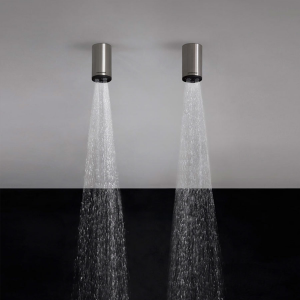 Ceiling Shower Head Spray antoniolupi