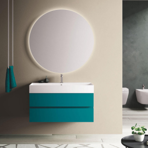 Mobile bagno Up&Down 11 