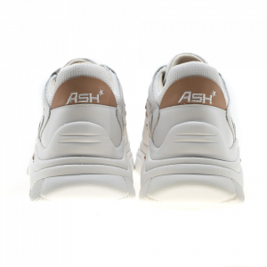 Sneakers Addict02 - ASH 