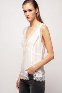 SHOPPING ON LINE PINKO  SOLD OUT TOP LINGERIE SEMOLINO 4 NEW COLLECTION WOMEN'S SPRING SUMMER 2022