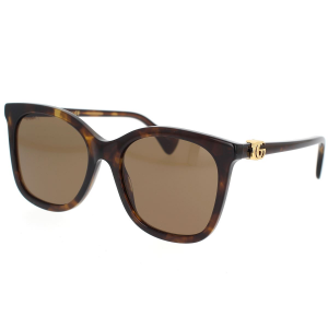 Gucci-Sonnenbrille GG1071S 002