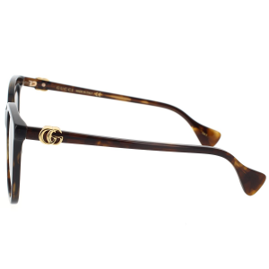 Gucci-Sonnenbrille GG1071S 002