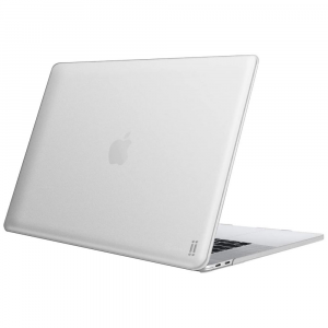 Shell Custodia Glossy MacBook Pro 13 (2016-2019) 