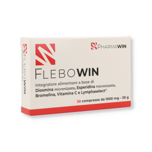 FLEBOWIN - 30CPR