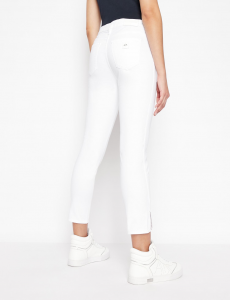 Jeans donna ARMANI EXCHANGE Super-Skinny