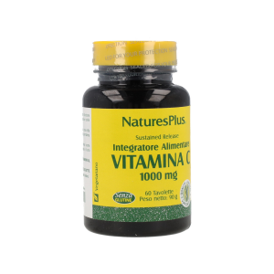 Vitamina c 1000 