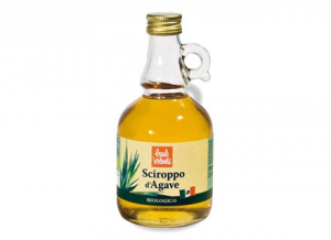 SCIROPPO D AGAVE