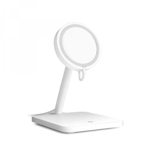 Forté Stand for iPhone with MagSafe