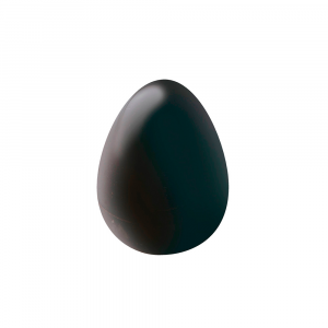 Molde de huevo 3D