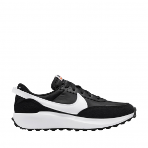 Sneakers Nike DH9522-001 -A.2