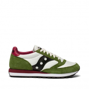 Sneakers Saucony S70539-14 -A.2