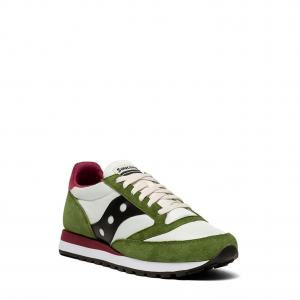 Sneakers Saucony S70539-14 -A.2