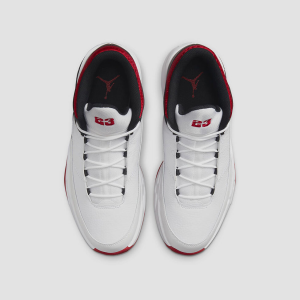 Sneakers Nike CZ4167-160 -A.2