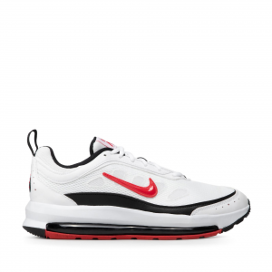 Sneakers Nike CU4826-101 -A.1/A.2