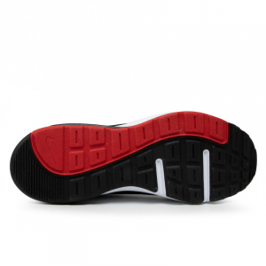 Sneakers Nike CU4826-101 -A.1/A.2