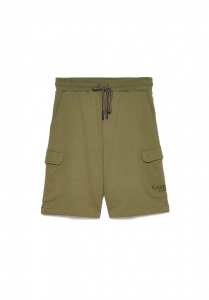 Bermuda/Shorts GAELLE 