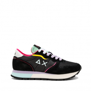 Sneakers Sun68 Ally Color Explosion Z32204 11 -A.2