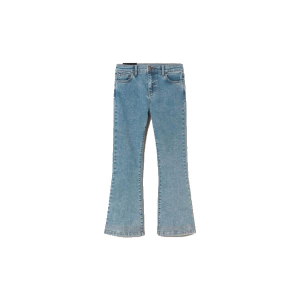 Jeans My Flare - TWINSET
