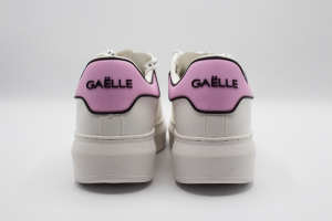 Sneakers Basic GAELLE 